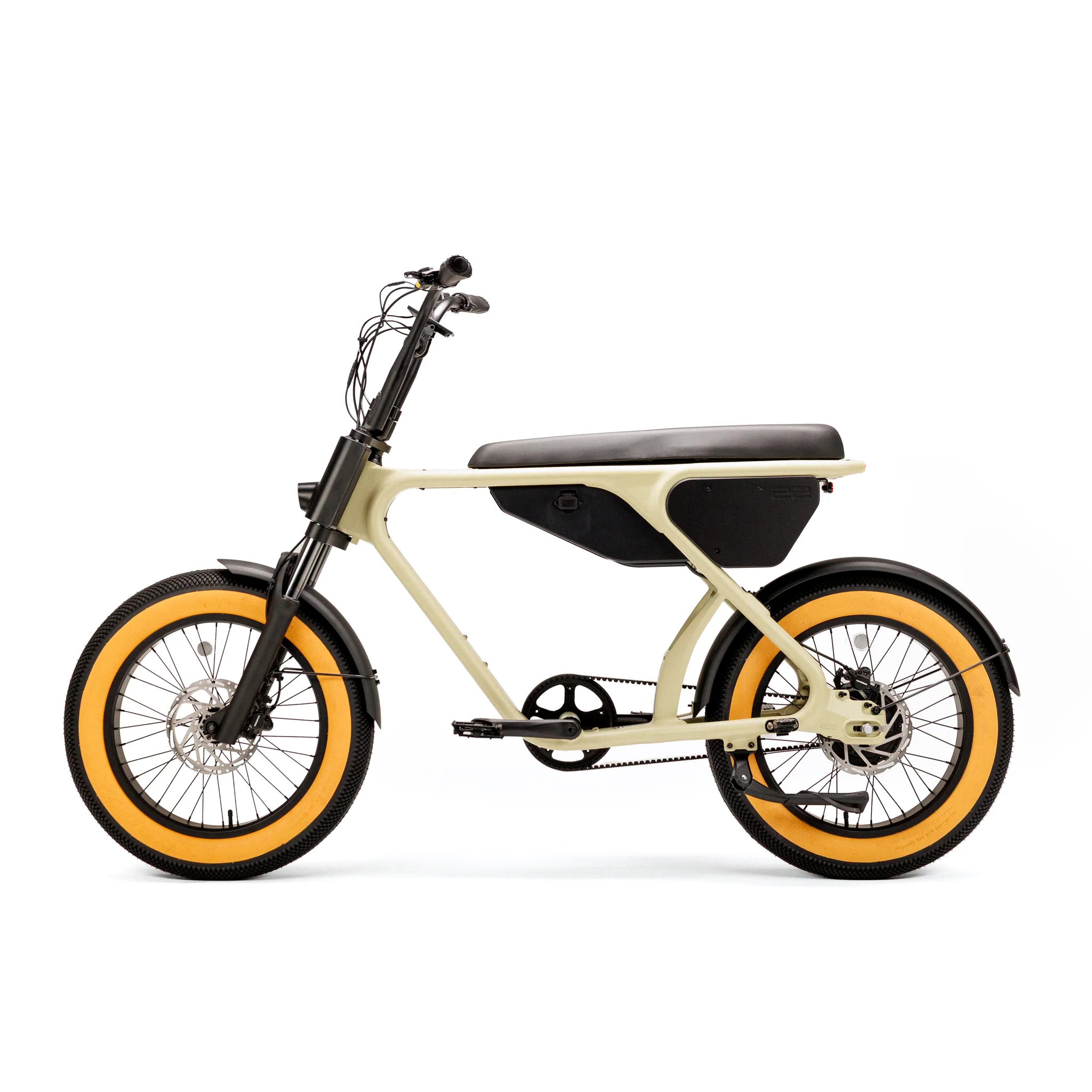 Coopop SG Dustysand