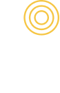 app tracing within enterprise