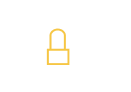 App connection for easy use