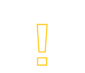 The VZ system detects pedestrians in any weather, any visibility, daytime, nighttime, or even when obscured by roadside objects.