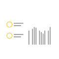 The VZ system is a software-based solution, making it cost effective and easy to integrate into automotive systems.