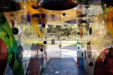 Kidspace Children's Museum