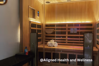 Aligned Health and Wellness
