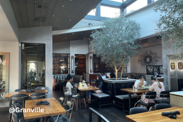 Grandville