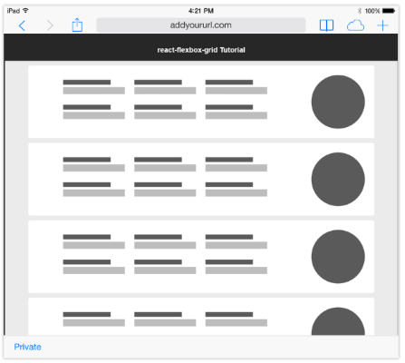 react-flexbox-grid-tablet