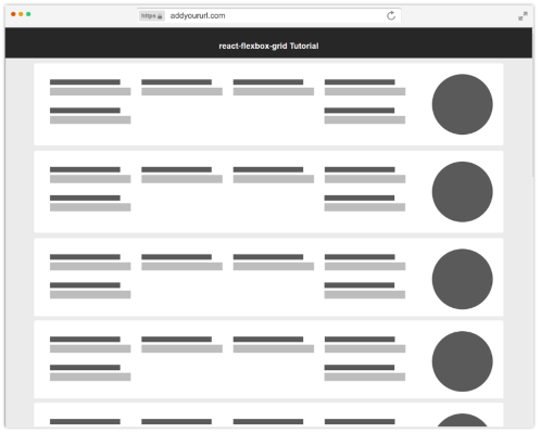 react-flexbox-grid-desktop