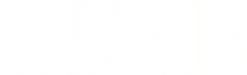 TIME logo
