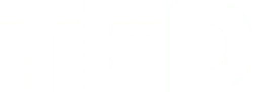 TED logo.