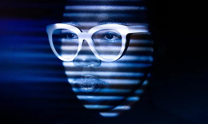 Share your excoded Experience