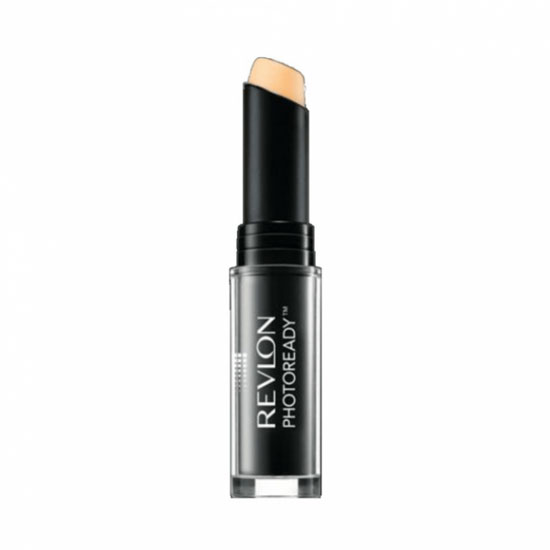 PhotoReady Concealer kem che khuyết điểm dành cho nam giới được mua nhiều nhất