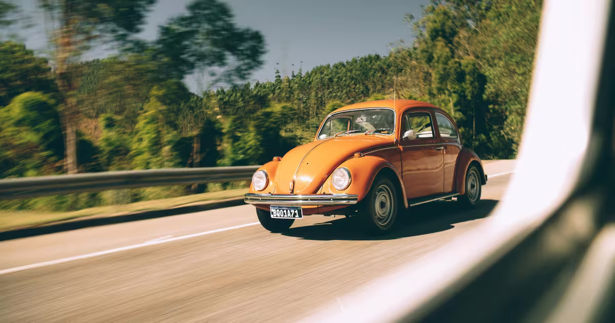 Reprise de l’état antérieur du véhicule ANTS