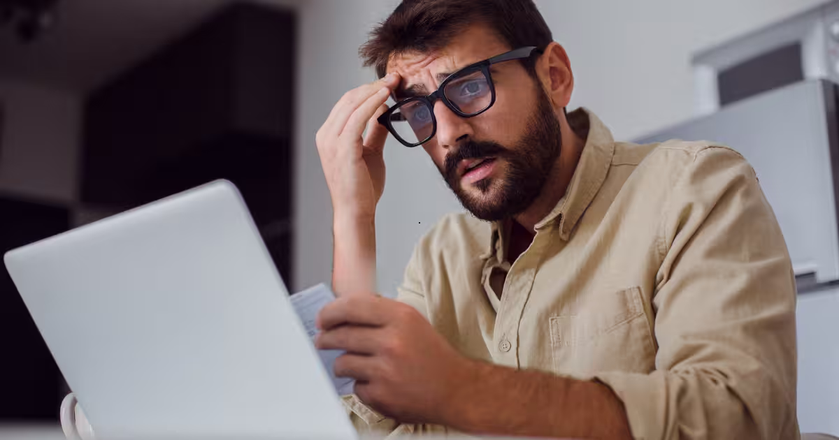 Erreur sur nom / prénom carte grise : correction