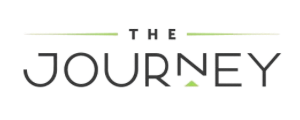 The Journey icon