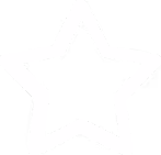 Star icon
