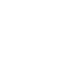 Smiley face icon