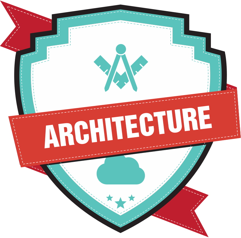 Cloud Architecture