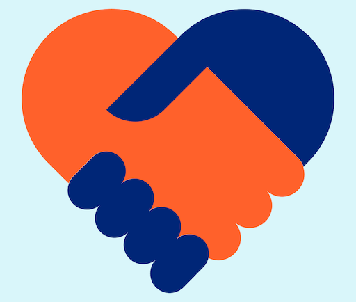 LACERS Logo