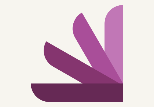 LACERS Logo