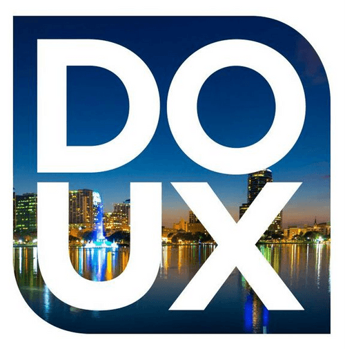 Downtown Orlando UX