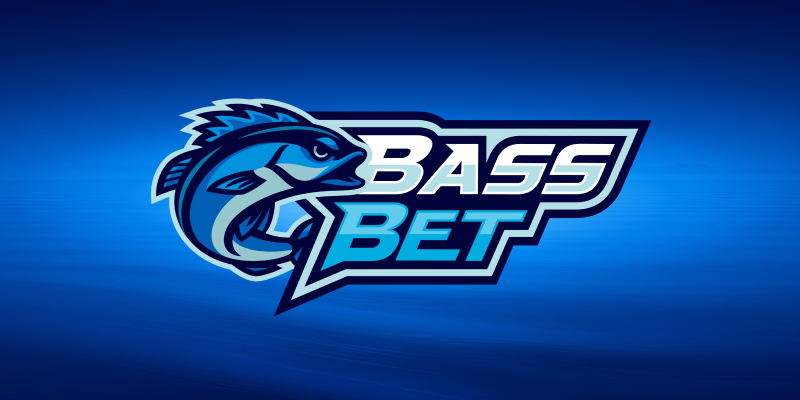 Πλατφόρμα Bass Bets