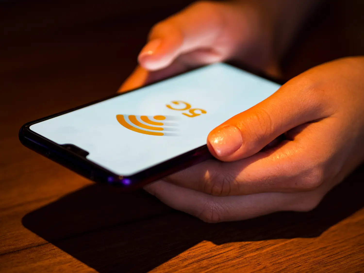 meilleure esim pour un voyage aux États-Unis