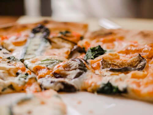 cuisine locale visiter rome autrement