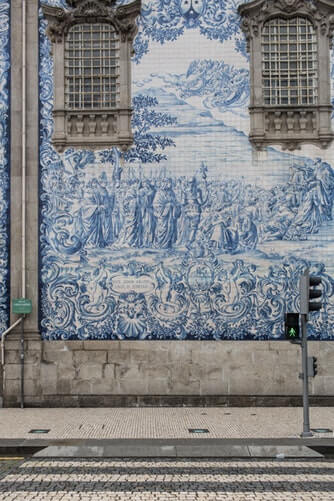 quartier gaia porto autrement