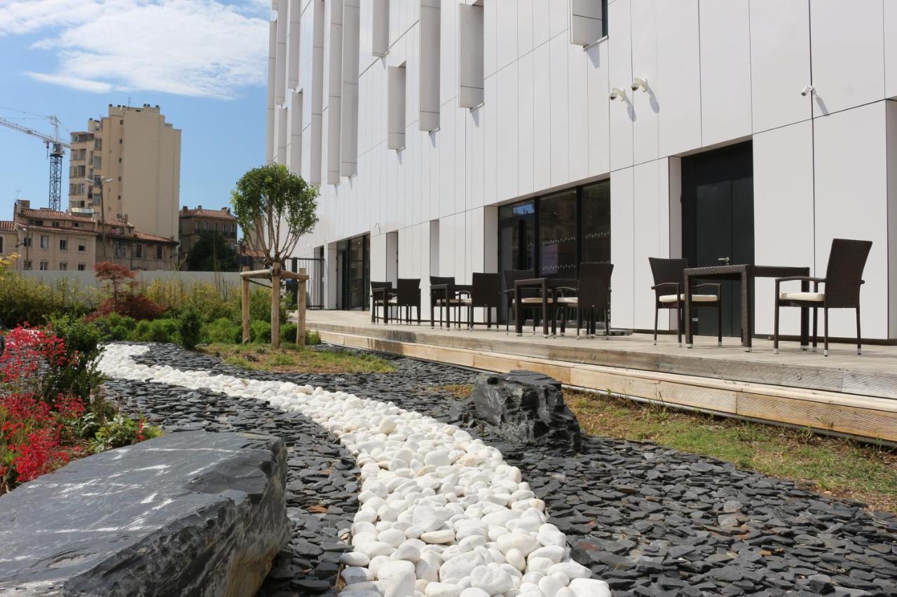 Photo de cet établissement dans la galerie