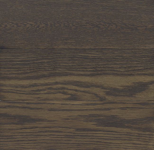 Antique Brown Stain Color