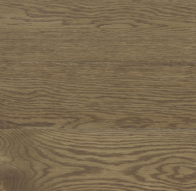 Early American Stain Color