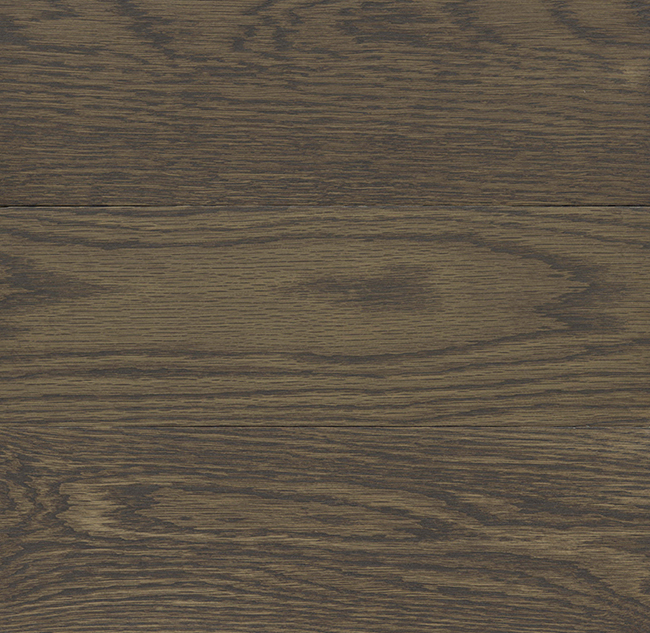 Espresso Stain Color