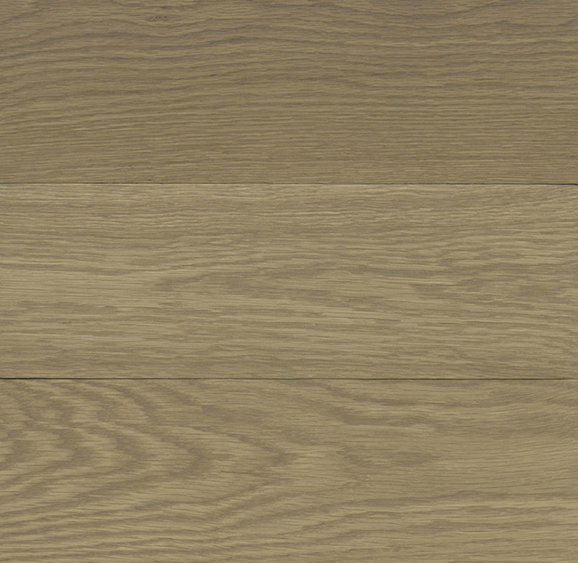 Fruitwood Stain Color