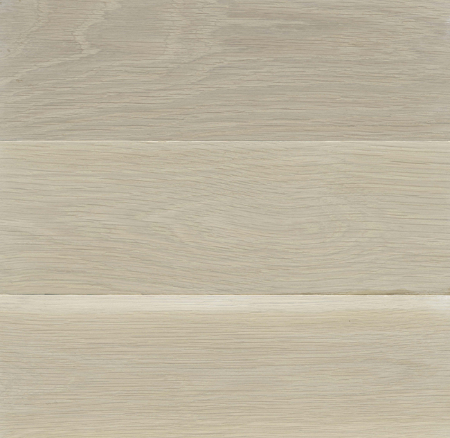 Country White Stain Color