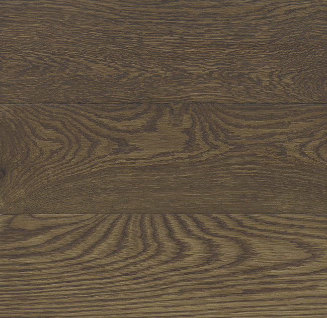 Golden Brown Stain Color