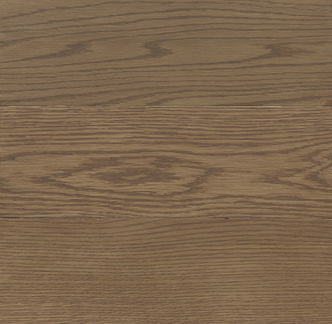 Gunstock Stain Color