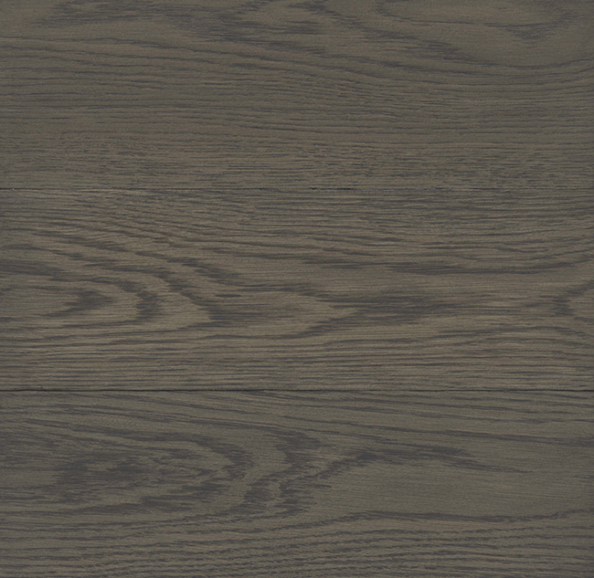 Heritage Brown Stain Color