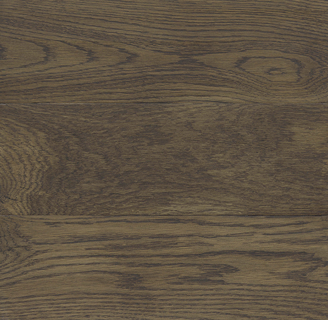 Medium Brown Stain Color