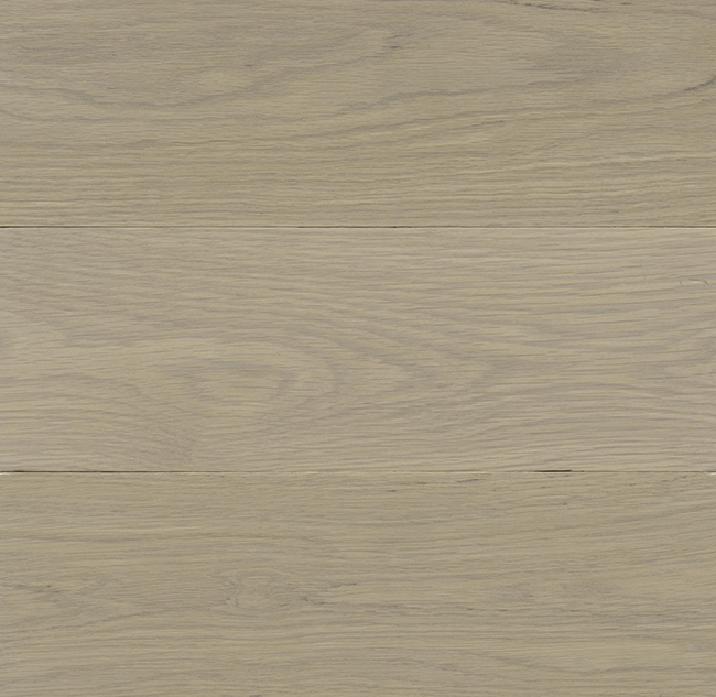 Silvered Gray Stain Color