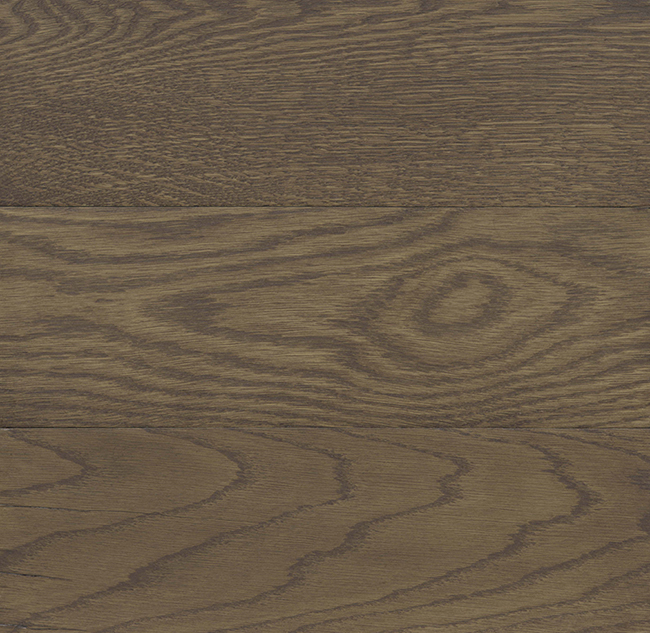 Special Walnut Stain Color