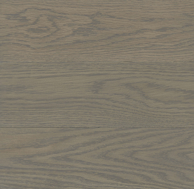 Warm Gray Stain Color