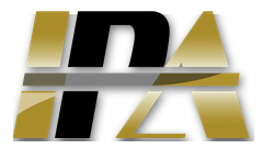 Insurance Professionals of Arizona