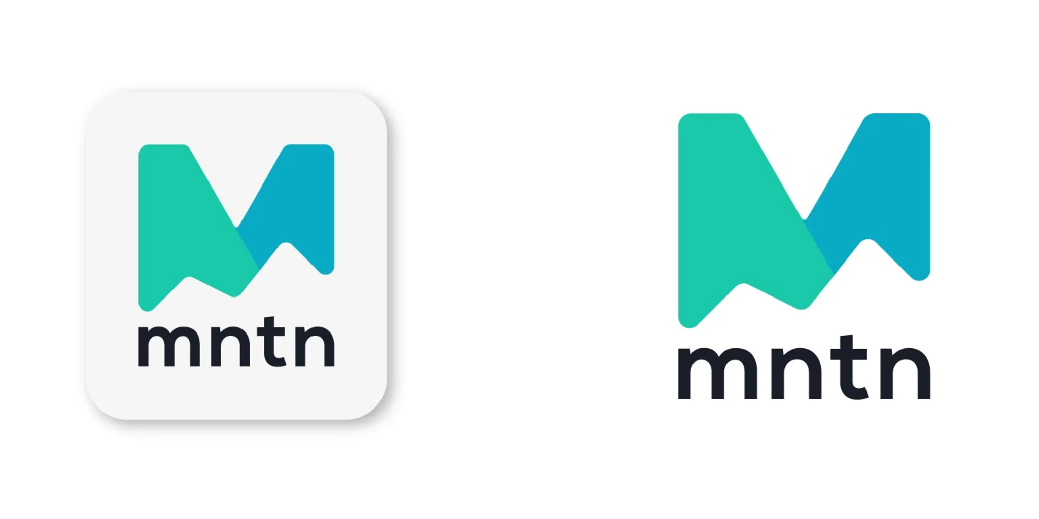 MNTN