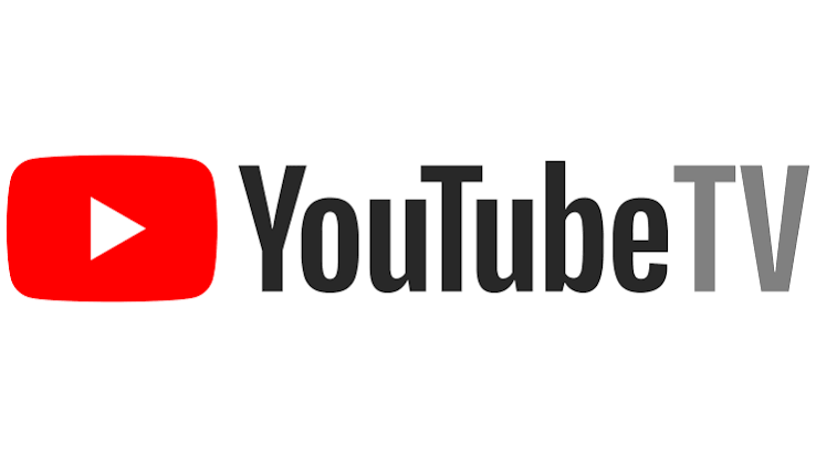 YouTube TV