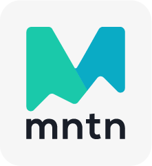 MNTN