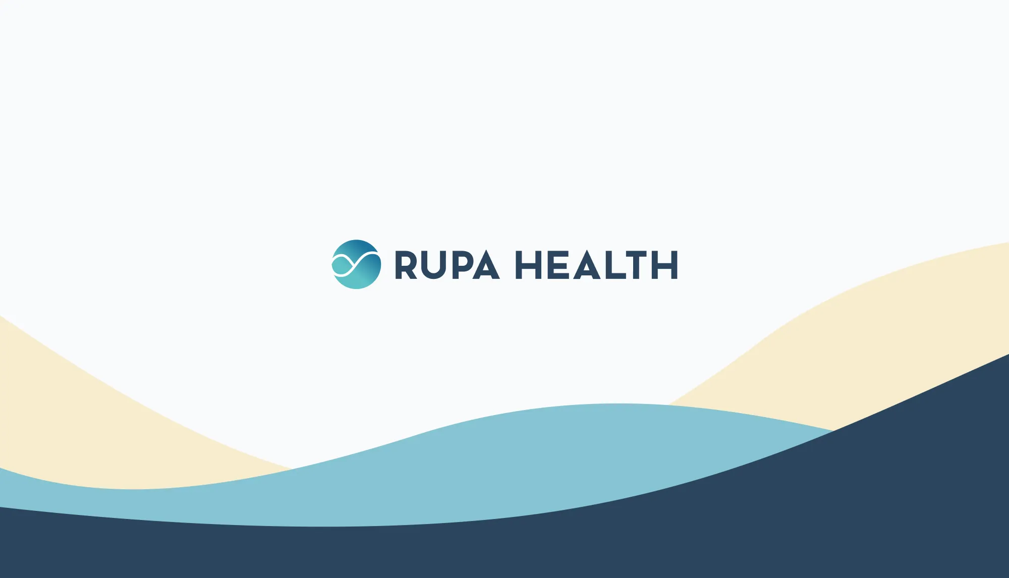 $20M to Bring Root Cause Medicine to the World 🌎