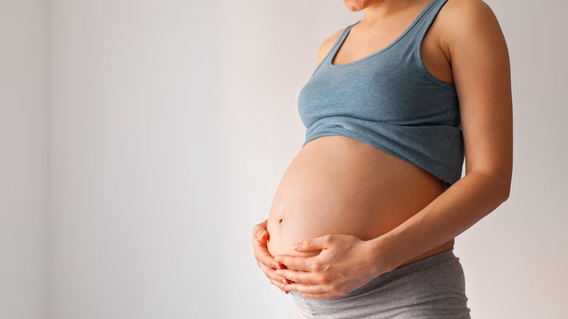 Enhancing Fetal Health Through Maternal Microbiome Optimization: Insights for Practitioners