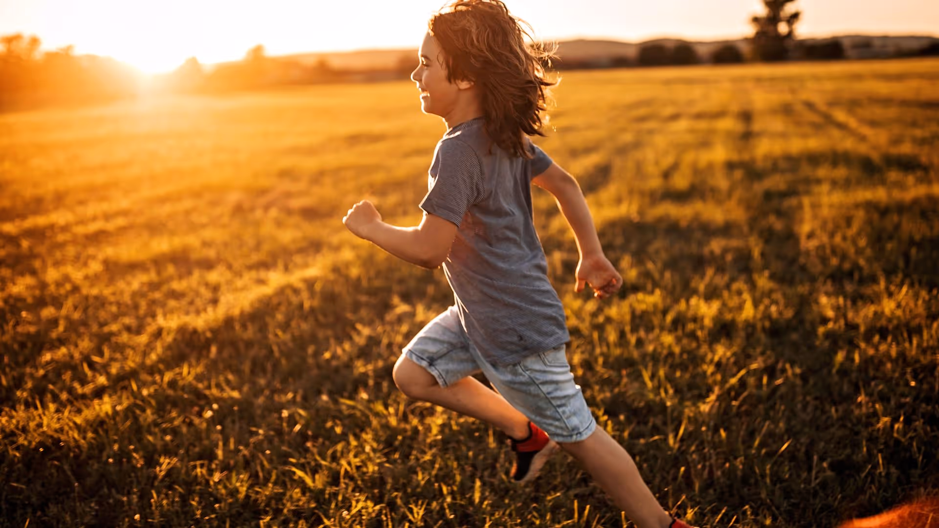 Vitamin D and Pediatric Health: A Comprehensive Guide for Functional Medicine Approaches