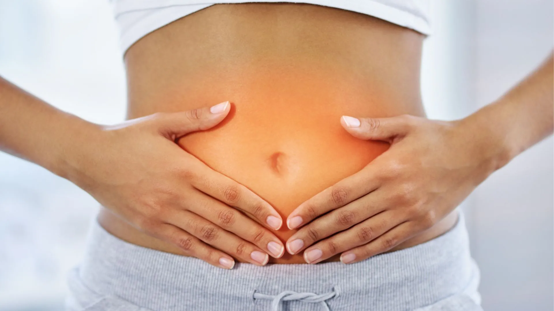 What is IBS-U? An In-Depth Look at Unclassified IBS