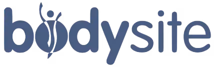 BodySite