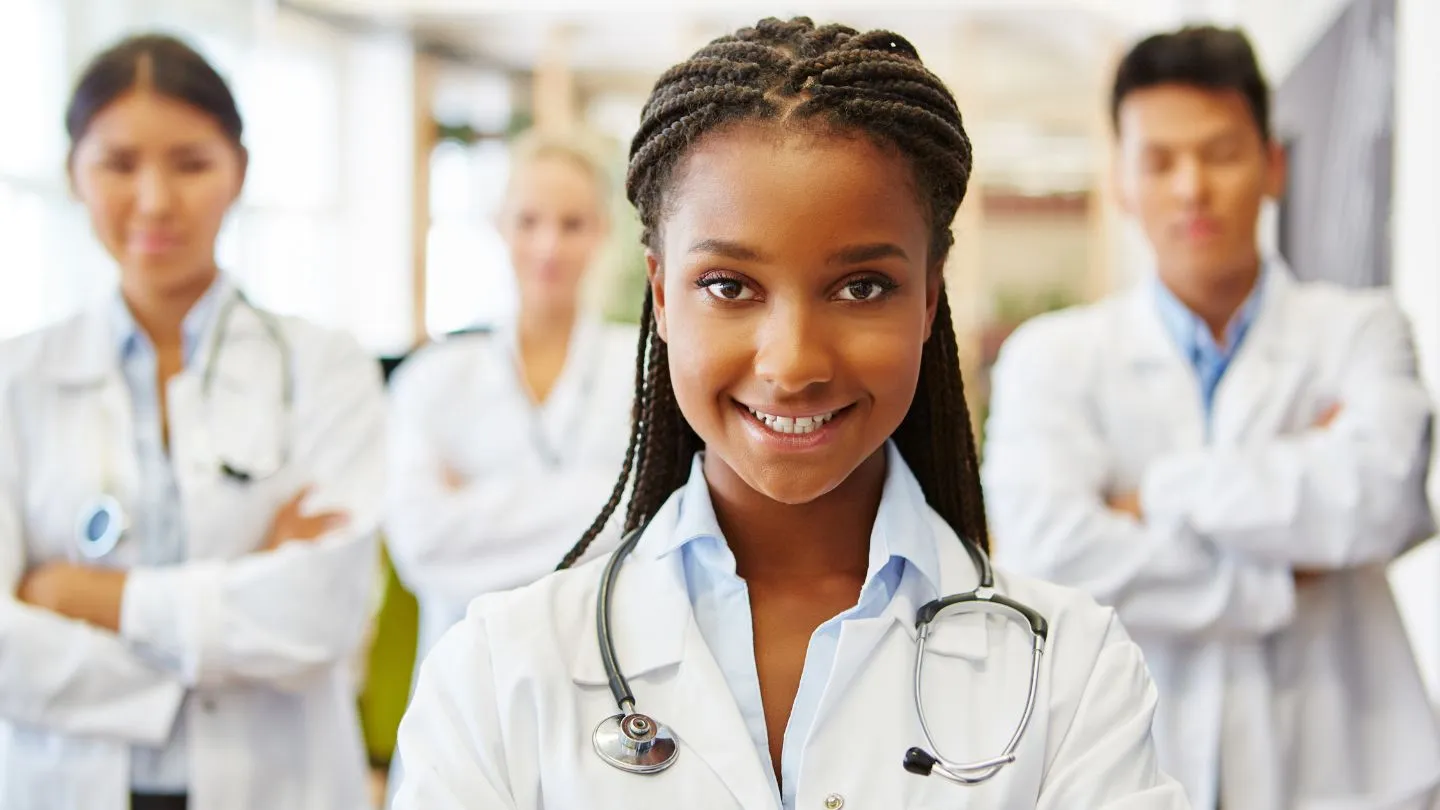 Ezetimibe: A Guide for Safe Cholesterol Care